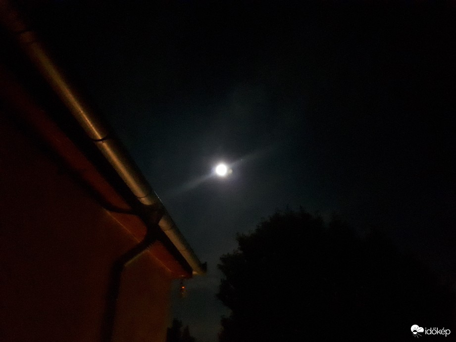 Vác