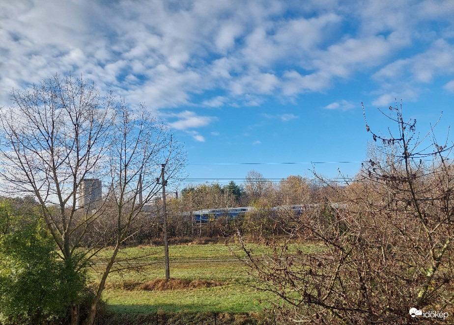 Vác