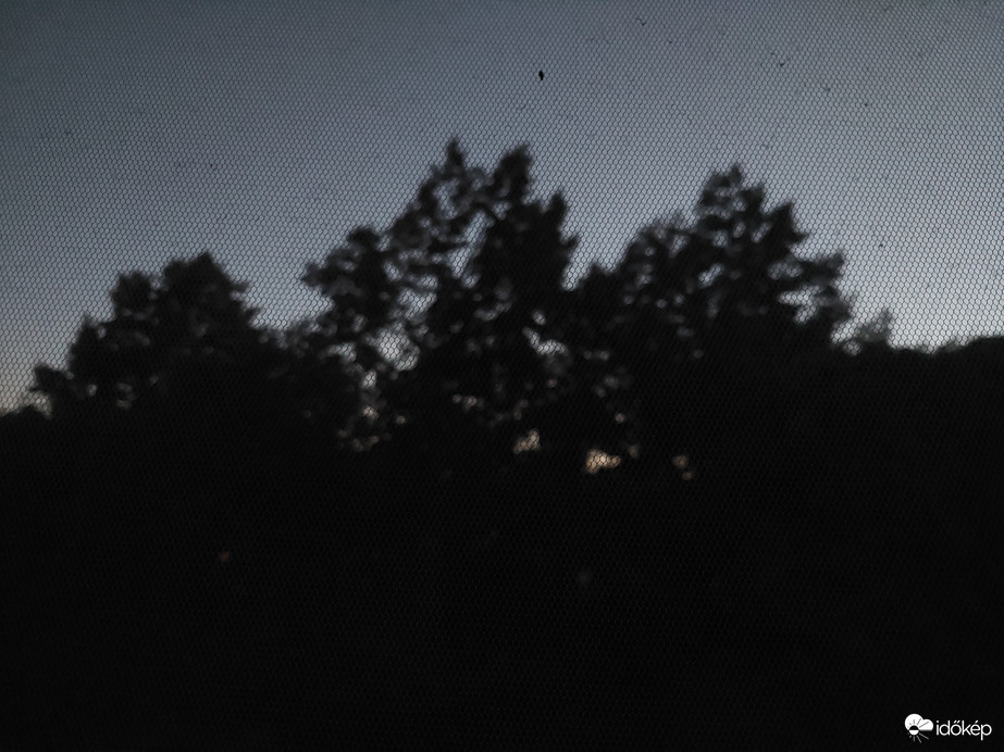 Vác