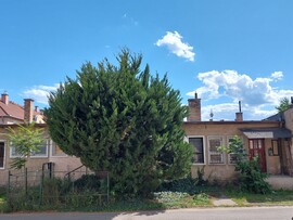Vác