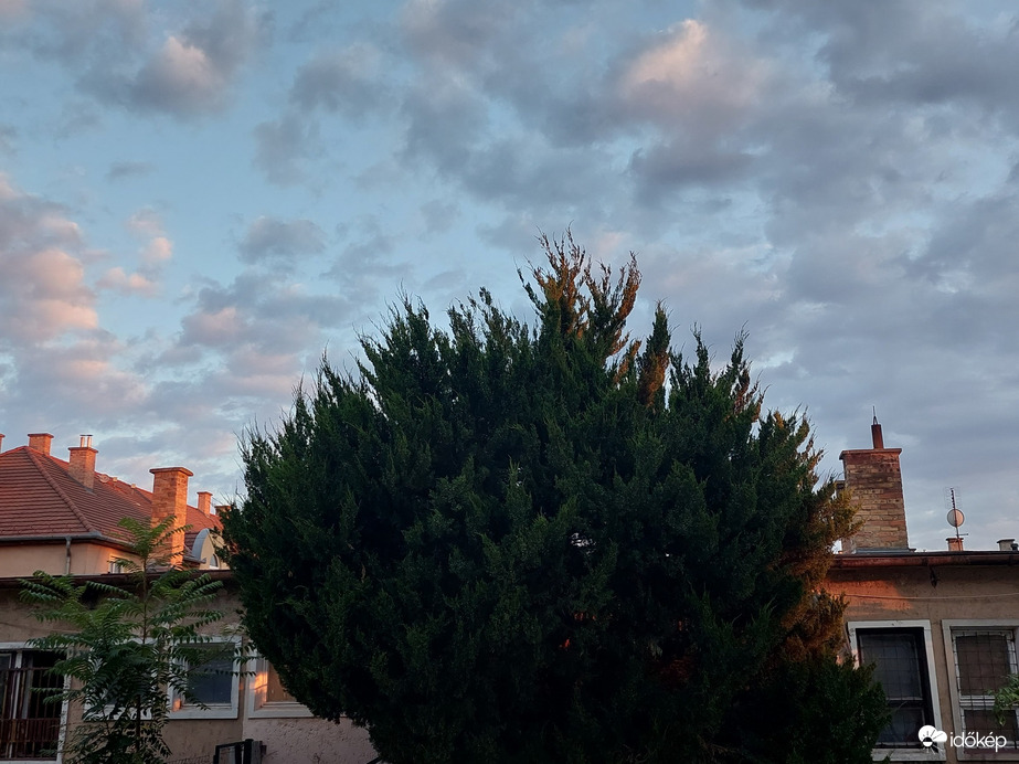 Vác