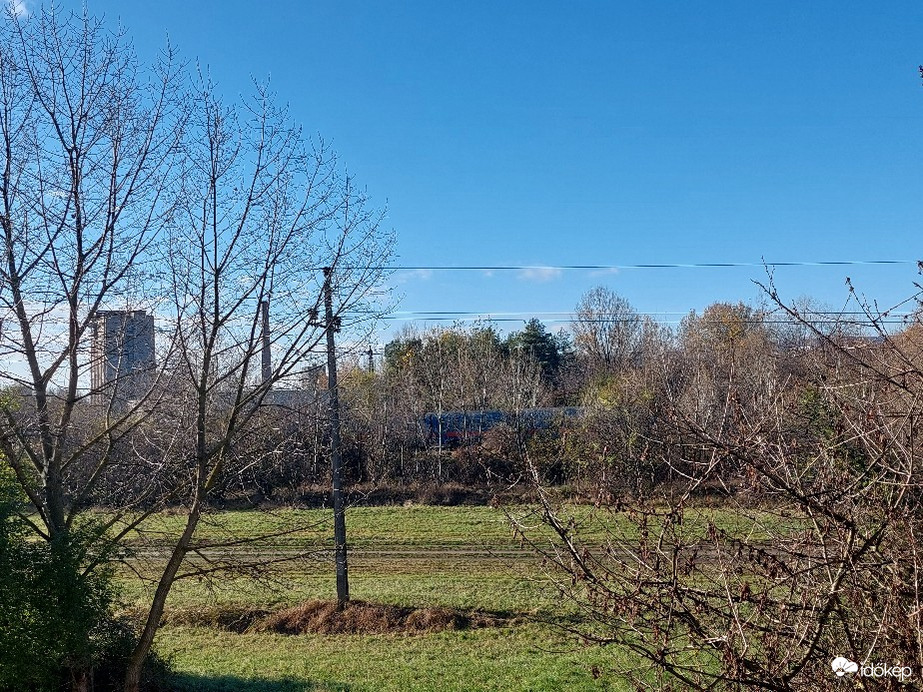 Vác