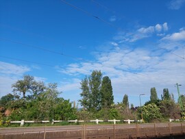 Vác