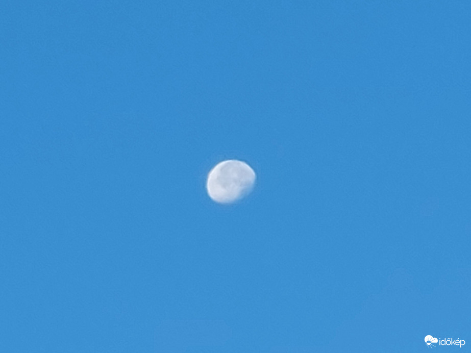 Vác