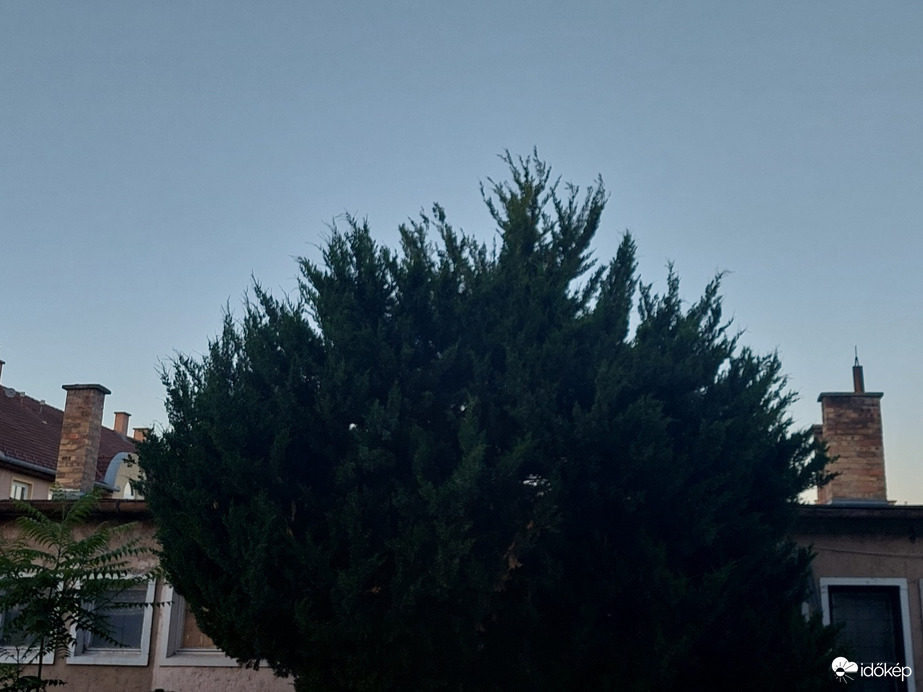 Vác