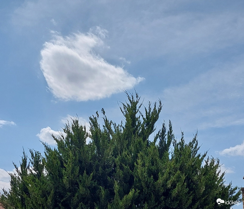Vác