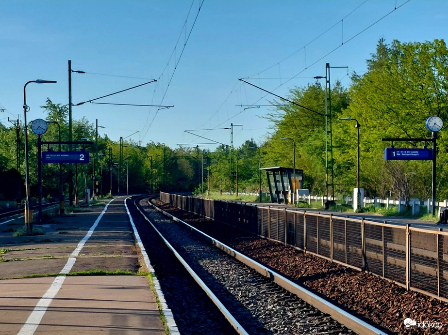 Vác