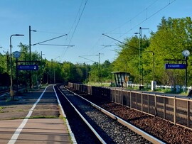 Vác