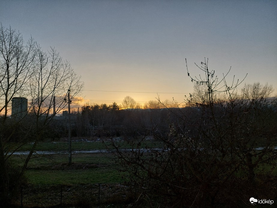 Vác
