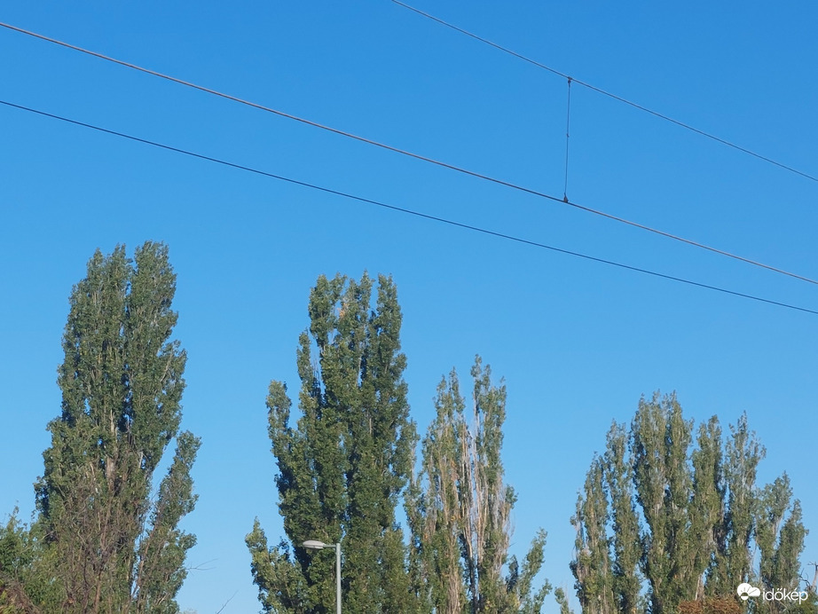 Vác