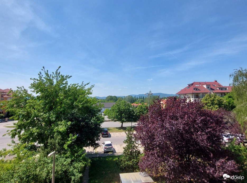 Dunakeszi