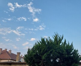 Vác