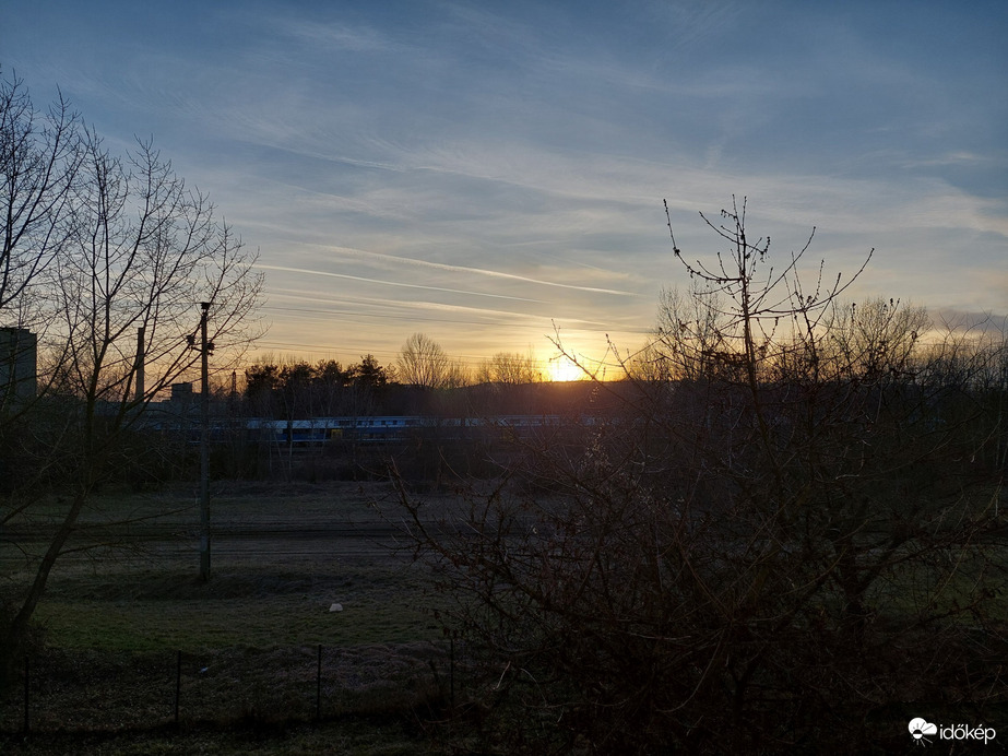 Vác