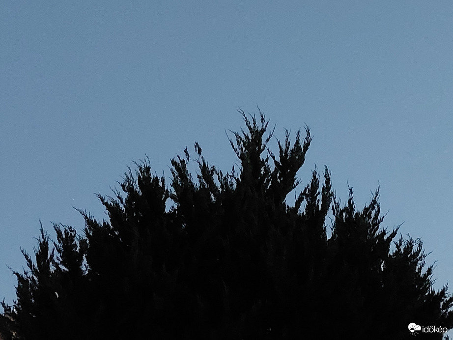 Vác