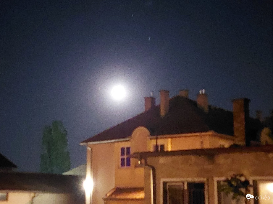 Vác