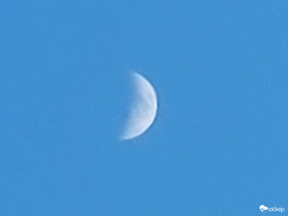 Vác