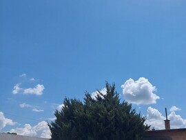 Vác