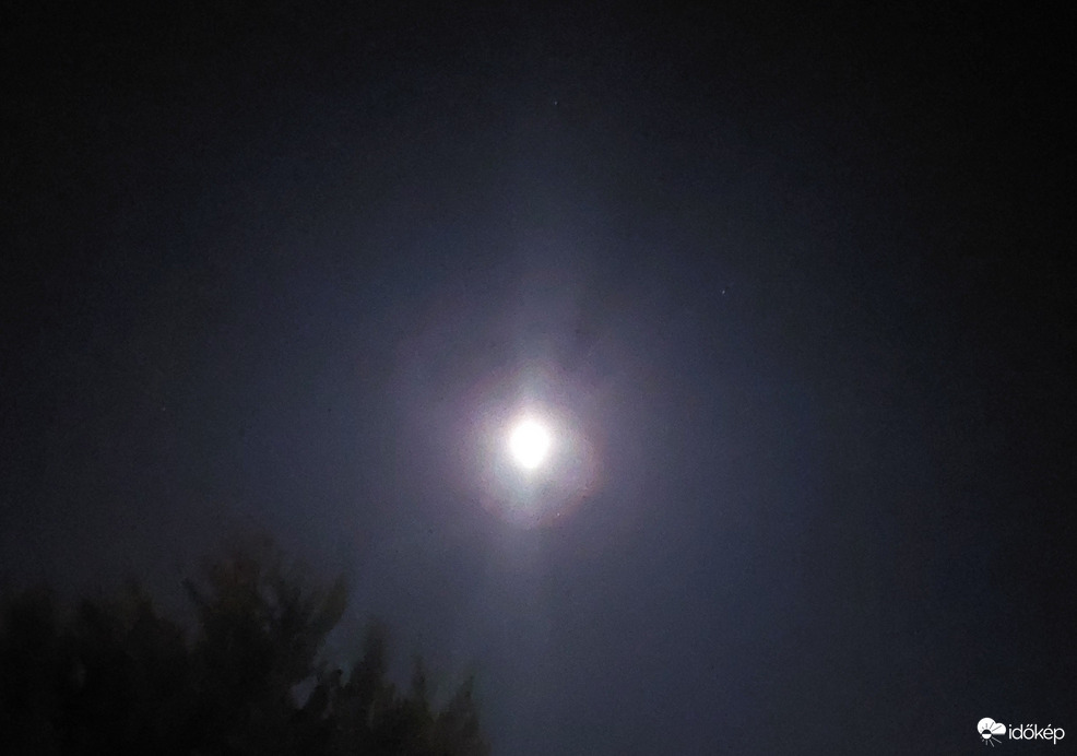 Vác