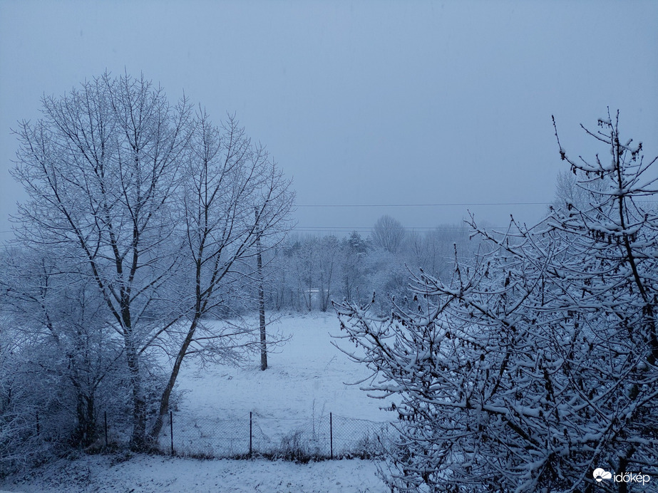 Vác