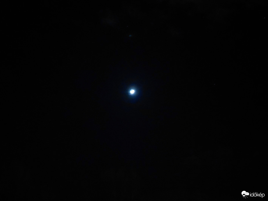 Vác