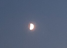Vác