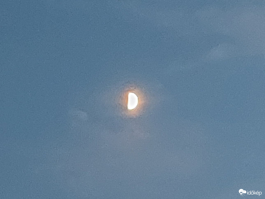 Vác