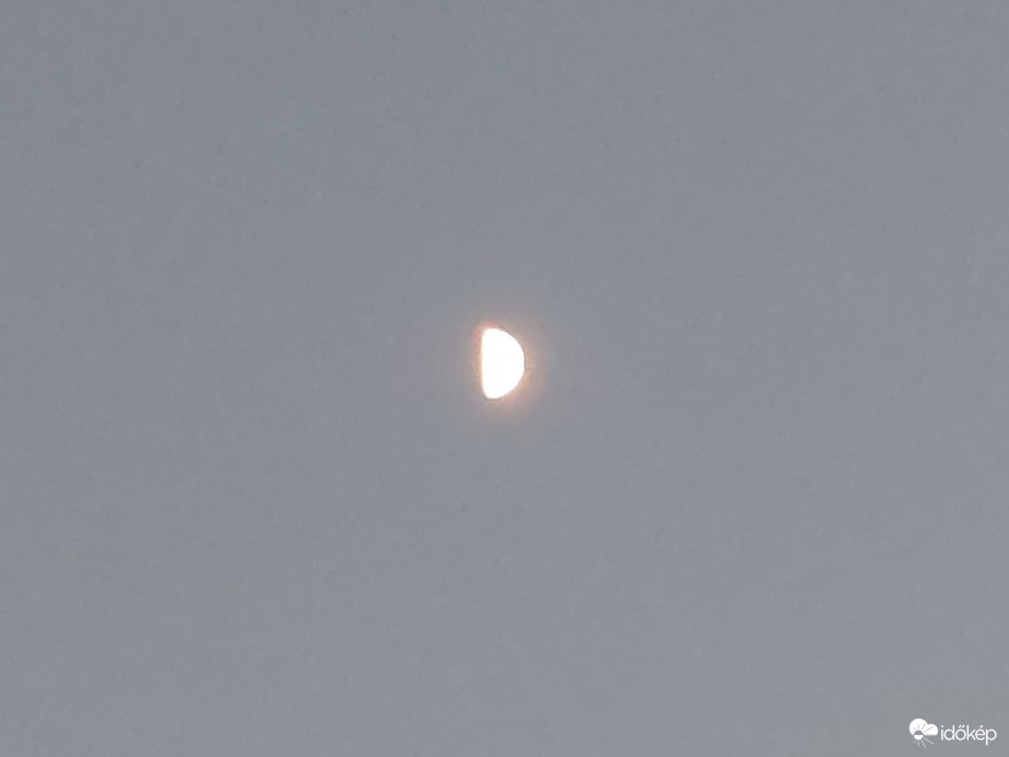 Vác