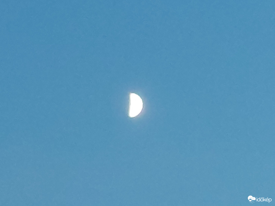Vác