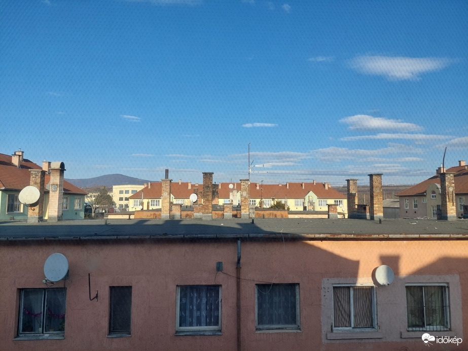 Vác
