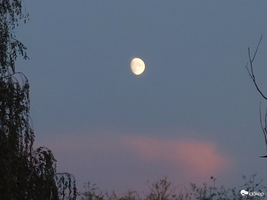 Vác