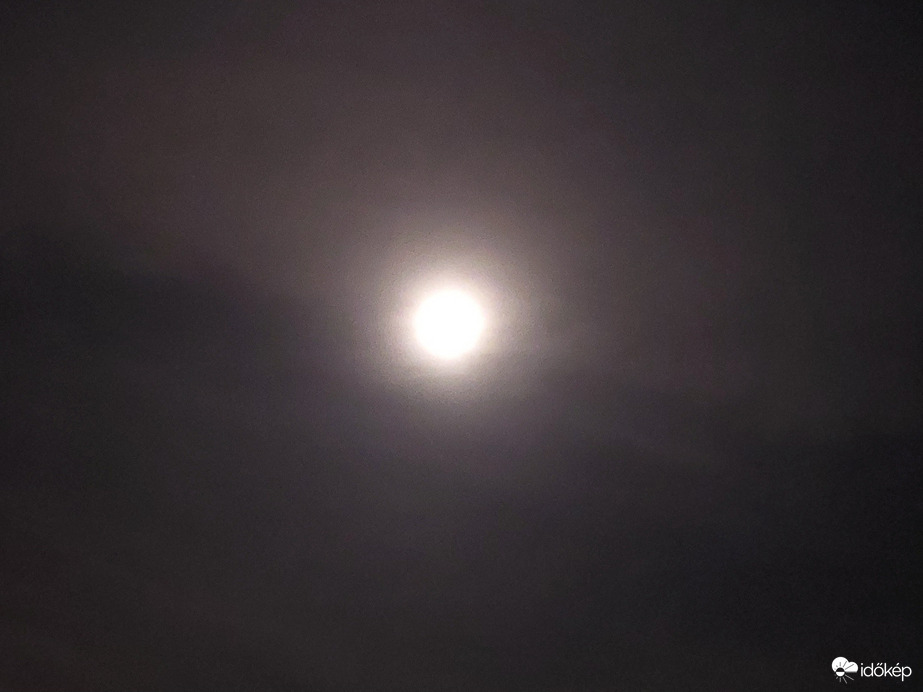 Vác
