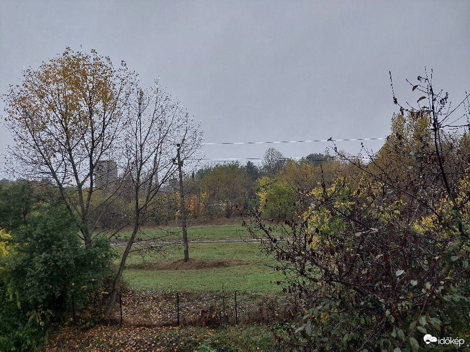 Vác