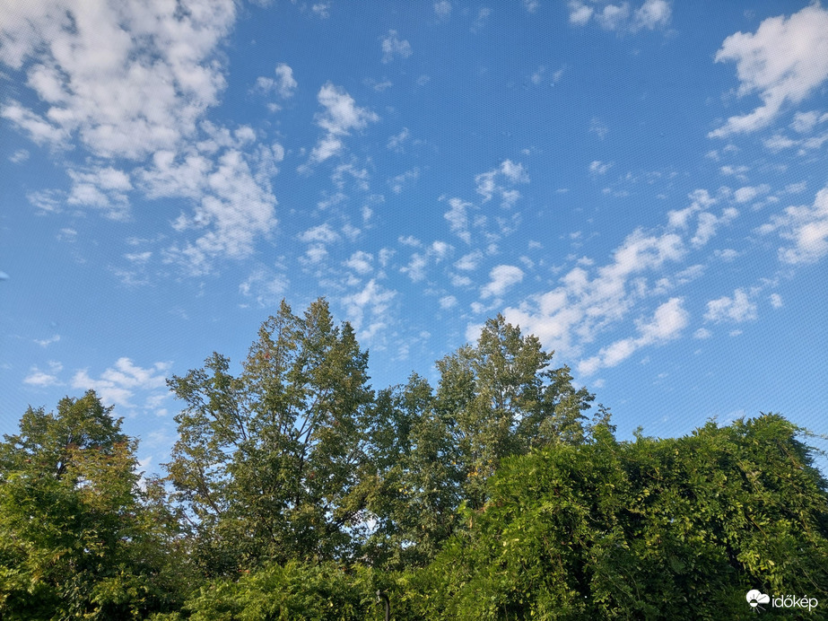 Vác