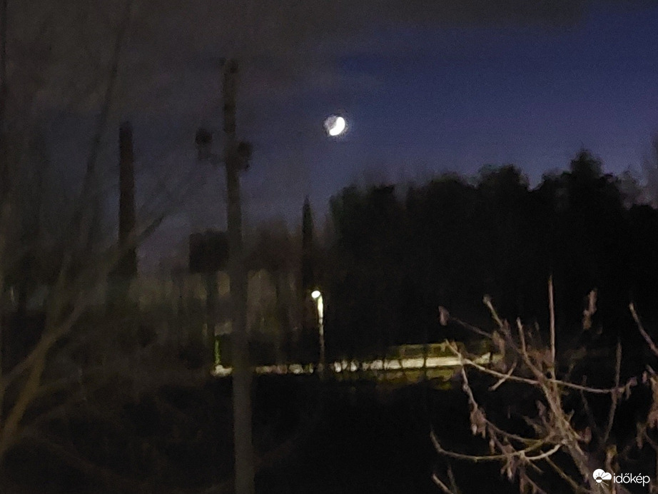 Vác