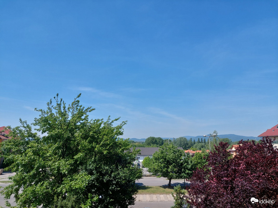 Dunakeszi