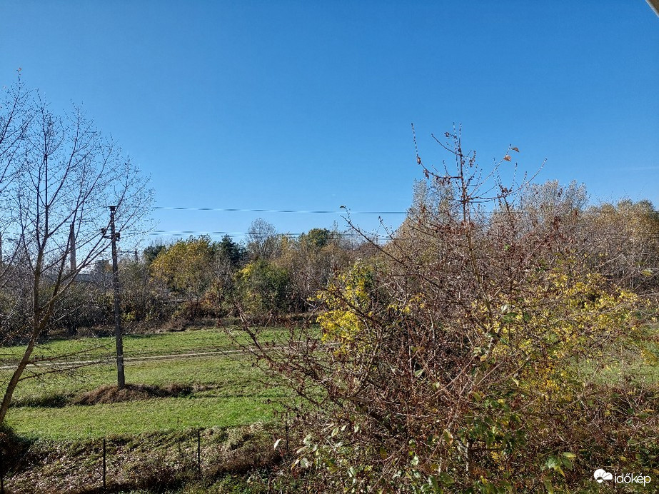 Vác