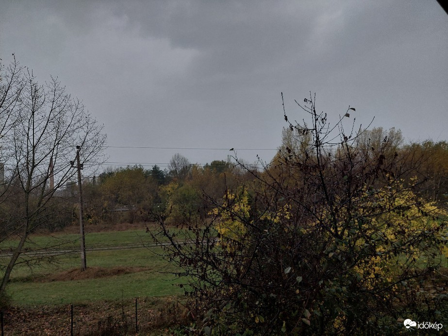 Vác