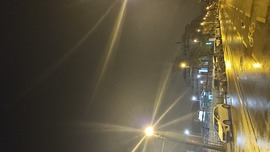 Budapest XIII.ker - Angyalföld