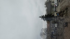 Budapest XIII.ker - Angyalföld