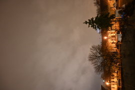 Budapest XIII.ker - Angyalföld