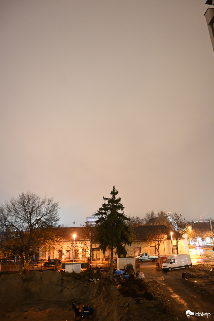 Budapest XIII.ker - Angyalföld