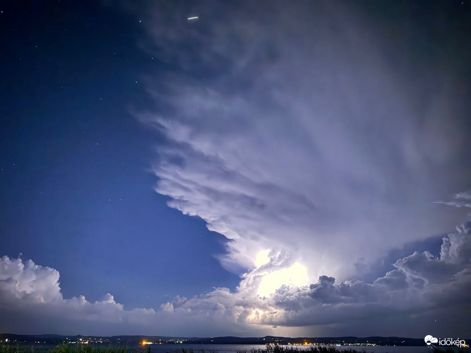 Balatonszemes