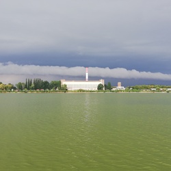zkata fotója