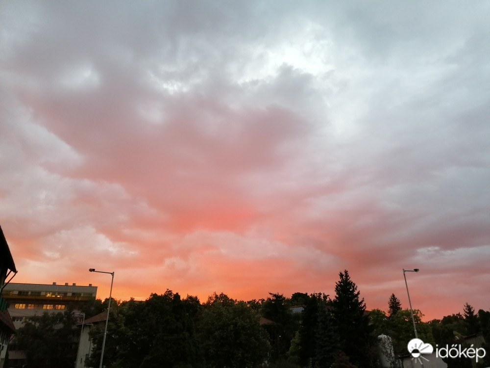Eger