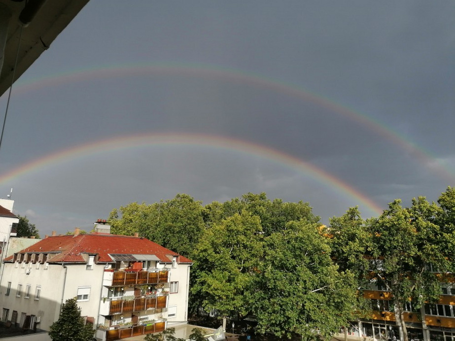 Békéscsaba