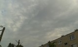 Kecskemét