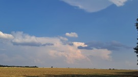 Lőkösháza