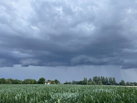 Dombegyháza