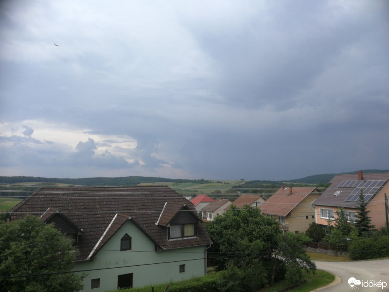 Aggtelek