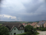 Aggtelek